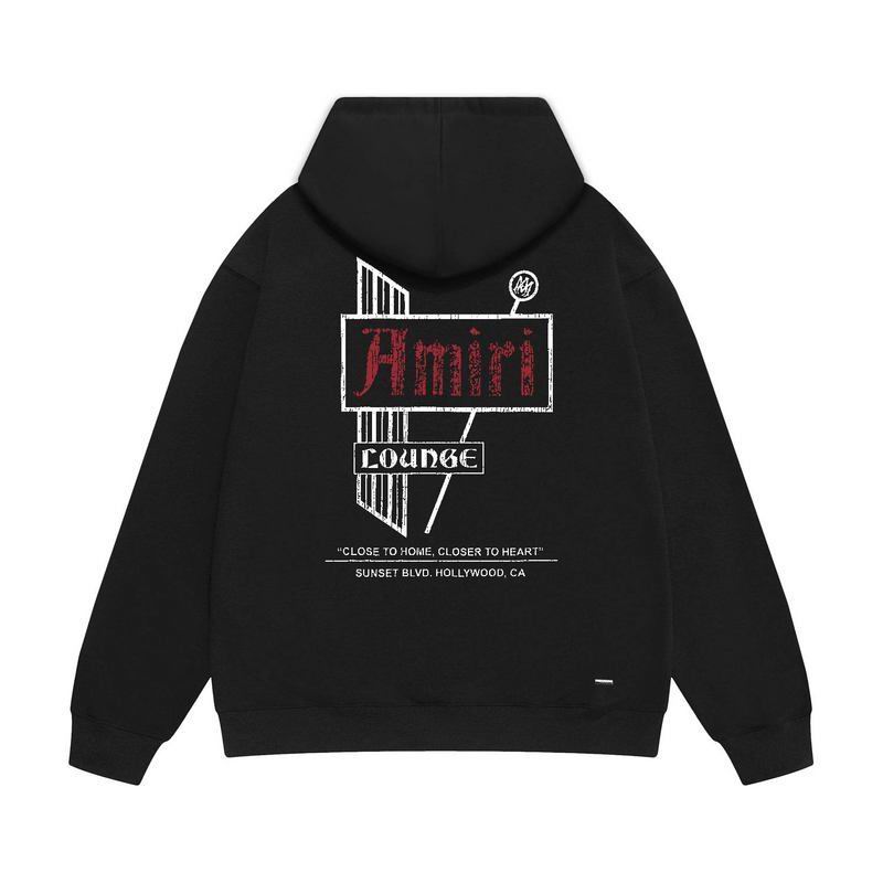 Amiri S-2XL 11trM221